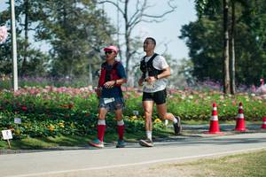 BIB: 
                            <button type="button" onclick="openModal(27608234)" class="btn btn-primary btn-sm float-right btn-popup" data-toggle="modal" data-target=".modal-high-quality">
                        <i class="fas fa-shopping-cart"></i> Add to Cart
                    </button>
                                            <button type="button" onclick="isThisMe(27608234, true)" class="btn btn-success btn-sm float-right btn-popup btn-isme hidden" data-toggle="tooltip" data-placement="bottom" title="นี่คือรูปของคุณใช่ไหม คลิกที่นี่เพื่อเอาเข้าอัลบั้ม">
                        <i class="fas fa-plus"></i> Add to album
                    </button>
                    <button type="button" onclick="isThisMe(27608234, false)" class="btn btn-warning btn-sm float-right btn-popup btn-isnotme hidden">
                        <i class="fas fa-ban"></i> Remove from album
                    </button>